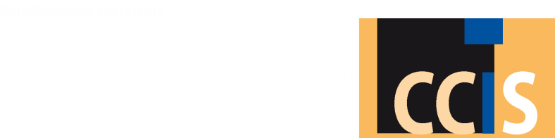 SpringerCCIS